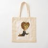 Connie Big Mouth Tote Bag Official Big Mouth Merch