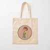 Big Mouth Netflix Tote Bag Official Big Mouth Merch