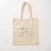 Netflix, Big Mouth Tote Bag Official Big Mouth Merch