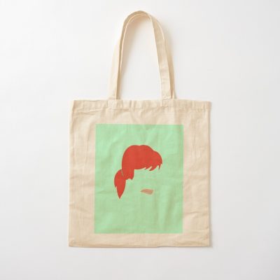 Big Mouth Netflix Tote Bag Official Big Mouth Merch