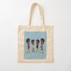 Big Mouth - Devon'S One Boy Show Tote Bag Official Big Mouth Merch