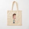 Guidelines: Big Mouth Tote Bag Official Big Mouth Merch