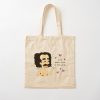 Big Mouth Tote Bag Official Big Mouth Merch