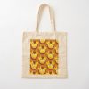 Hormone Monstress - Connie Tote Bag Official Big Mouth Merch