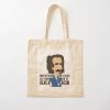 Coach Steve Big Mouth Tote Bag Official Big Mouth Merch