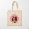 Missy - Social Pain Tote Bag Official Big Mouth Merch