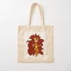 Hormone Monstress Tote Bag Official Big Mouth Merch