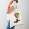 Connie Big Mouth Tote Bag Official Big Mouth Merch