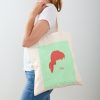 Big Mouth Netflix Tote Bag Official Big Mouth Merch