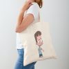 Guidelines: Big Mouth Tote Bag Official Big Mouth Merch