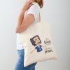 Big Mouth Tote Bag Official Big Mouth Merch