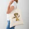 Big Mouth Maury Tote Bag Official Big Mouth Merch