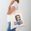 Coach Steve Big Mouth Tote Bag Official Big Mouth Merch