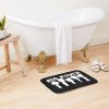  Bath Mat Official Big Mouth Merch