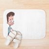 Guidelines: Big Mouth Bath Mat Official Big Mouth Merch