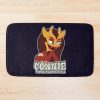 Big Mouth Connie The Hormone Mistress Bath Mat Official Big Mouth Merch