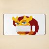 Connie Mouse Pad Official Big Mouth Merch