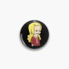 Big Mouth - Lola Pin Official Big Mouth Merch