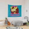 Connie - Hello My Precious Little Ravioli Tapestry Official Big Mouth Merch