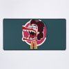 urdesk mat flatlaysquare1000x1000 4 - Big Mouth Merch